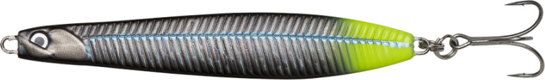 Savage Gear Surf Seeker 10.5cm 35g